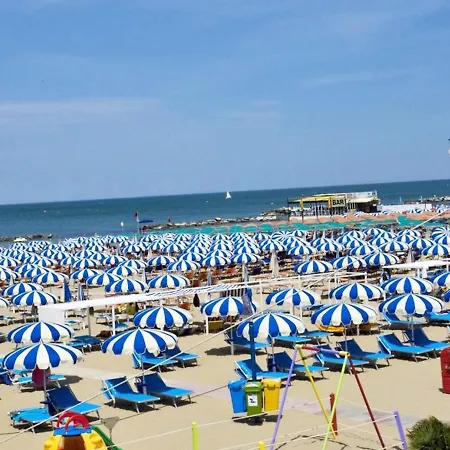 Apartment Bellavista-7 By Interhome Apartment