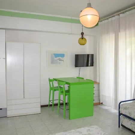 Daire Bellavista-7 By Interhome