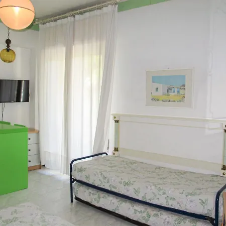 Bellavista-7 By Interhome Appartement *