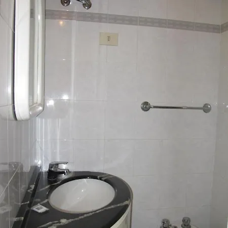 Apartment Bellavista-7 By Interhome Apartment Cattolica