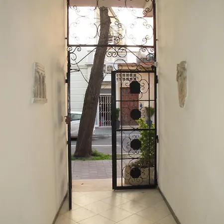 Bellavista-7 By Interhome Appartement *