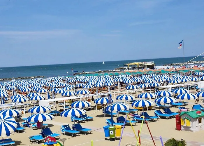 Bellavista-7 By Interhome Daire