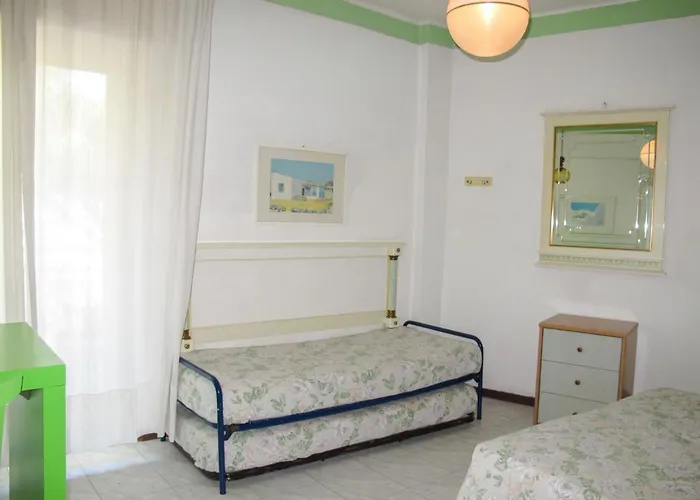 Bellavista-7 By Interhome