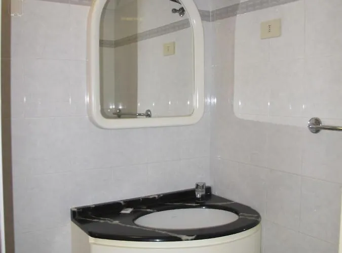 Bellavista-7 By Interhome Daire