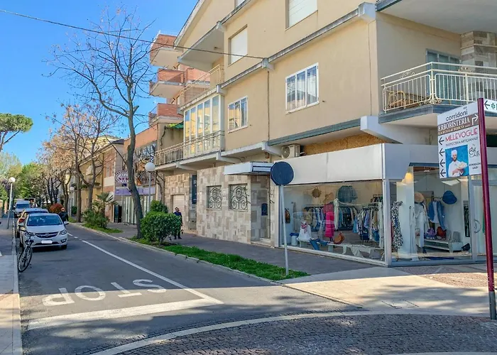 Bellavista-7 By Interhome